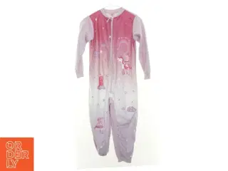 Heldragt fra Gurli Gris (str. 122 cm)