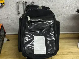 Mc tanktaske 
