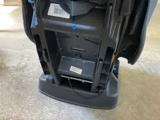 Autostol