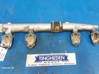 Valmet 611 DSL Vand Manifold 836322165