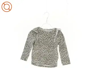 Bluse (str. 86 cm)