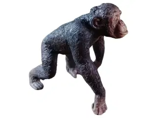 Schleich 14817 Chimpanzee Male (2018)