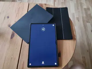 Samsung tab s9 ultra