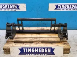 Stoll Hurtigskift 3360640