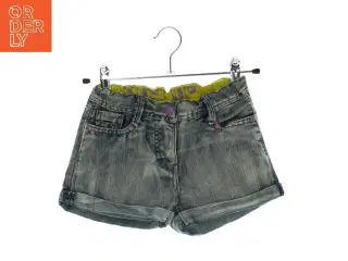 Shorts fra Kids Up (str. 122)