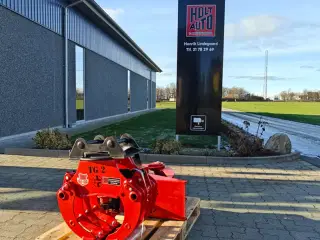 Tontec TG Sortergrab