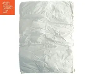Dyne (str. 75 x 130 cm)