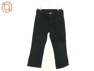 Jeans fra H&M (str. 140 cm)