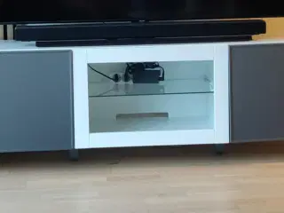 Tv bord