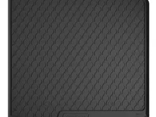 Bagagerumsbakke Renault Talisman Grandtour 05/2016-