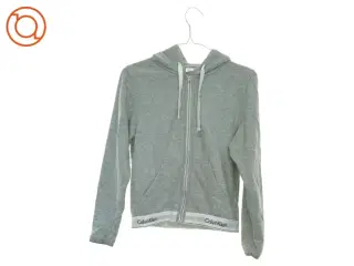 Sweatshirt fra Calvin Klein (str. 158 cm)