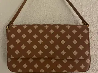 By Malene Birger taske