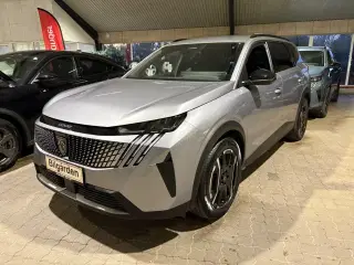 Peugeot e-5008 77 Allure 7prs