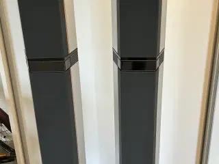 Beolab Penta