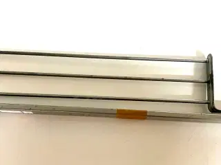 Viskestykker holder Ikea 