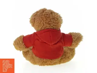 Bamse (str. 13 cm)