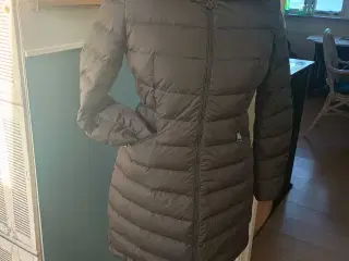 Super lækker dunjakke 