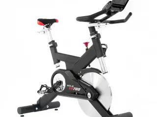 Spinningcykel - sole sb700 model 2020