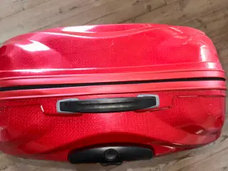Samsonite lite kuffert 