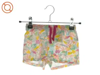 Shorts fra H&M (Str. 86)