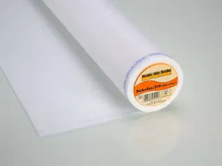 Freudenberg - Vlieseline Strickvlies H200 - 25 meter