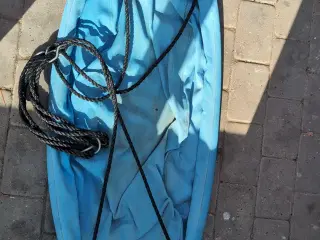 Kano gynge