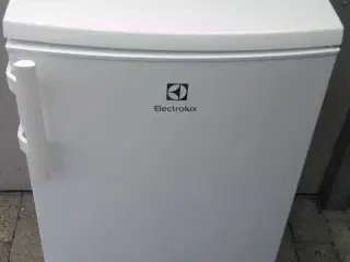 Electrolux 196 liter køleskab