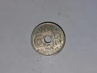 10 Øre 1935