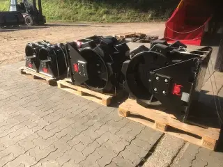 - - - Skancraft - KSM