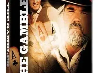 KENNY ROGERS ; The Gambler Collection