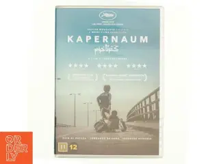 Kapernaum