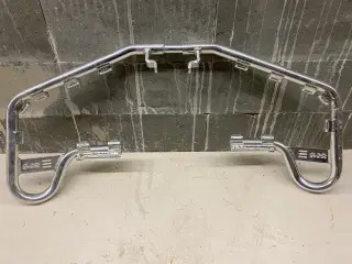 Ting til atv/quad