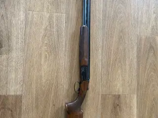 Perazzi MX8