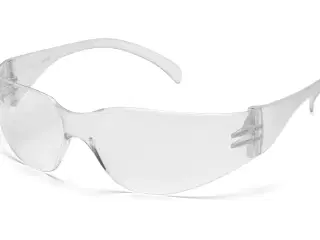 Brille Pyramex Intruder