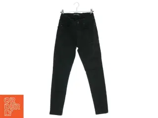 Jeans fra Black Rebel (str. XS ca. 14 år)