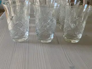 Glas