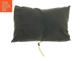 Asivik Hiker Pillow i komprimerbart materiale