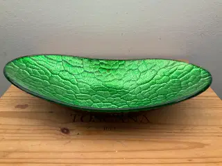 Fad
