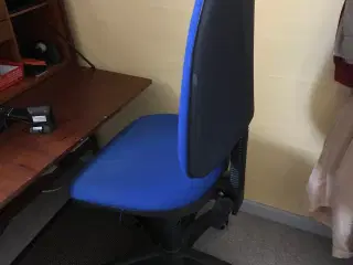 Kontorstol