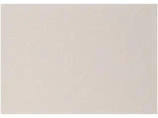 Maskinpap, ark 70x100 cm, tykkelse 2 mm, 1500 g, 10 ark/ 1 pk.