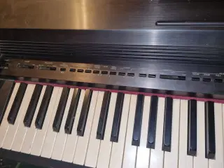 Roland Piano 3500s