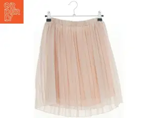 Nederdel fra H&M (str. 164 cm)