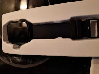 Go smart watch