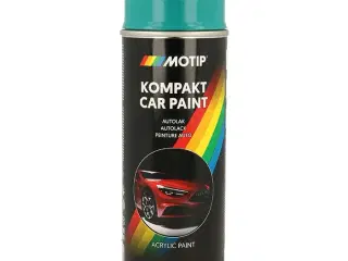 Motip Autoacryl spray 44506 - 400ml