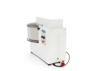 Maxima Dejælter 50 L – 2 hastigheder – 400 V