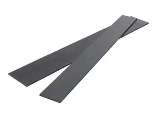 Skifer Sålbænk