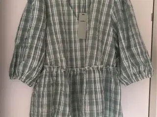 Moves bluse, Str. 40 - NY