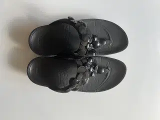 FITFLOP sandaler