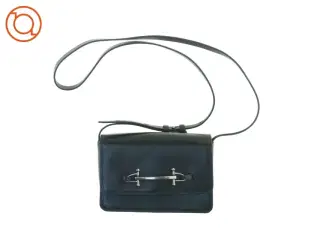 Taske (str. 20 x 11 cm)