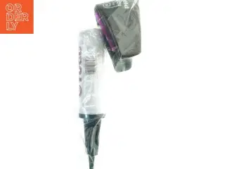Redondo bold 22 cm (str. 22 cm)